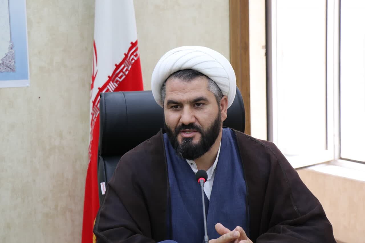 اجرای «طرح قرآنی سمیر» با هدف ترویج سبک زندگی اسلامی در اردبیل