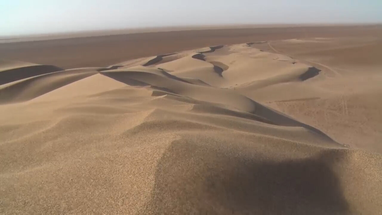 جای خالی سرمایه گذاران در جاذبههای گردشگری اردستان