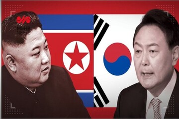 حمله هسته‌ای پیونگ‌یانگ به سئول و واشنگتن، یعنی پایان حکومت کره شمالی