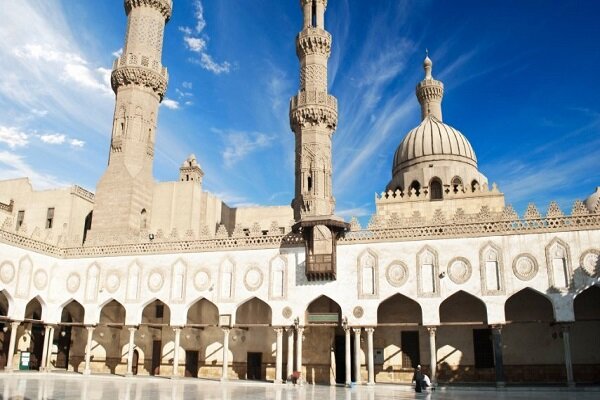 در پی هتک حرمت قرآن کریم، الازهر خواستار تحریم محصولات سوئدی شد