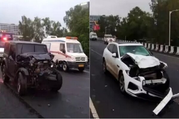 9 killed, 13 injured in India road accident - Mehr News Agency
