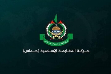 بیانیه حماس در محکومیت تجاوز رژیم صهیونیستی علیه سوریه