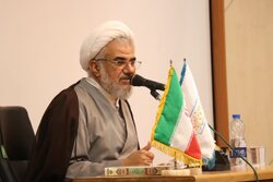 آزادگان روایتگران جنگ تحمیلی برای نسل جدید باشند