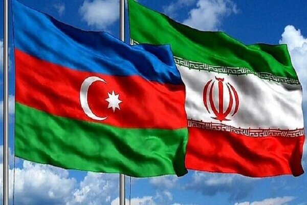 السفارة الإيرانية في أذربيجان: الإساءة الى القرآن الكريم يعتبر انتهاك واضح لحرية التعبير