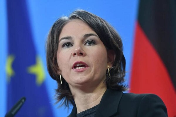 هشدار آلمان به آمریکا؛ پشتکردن به اروپا هزینه دارد!