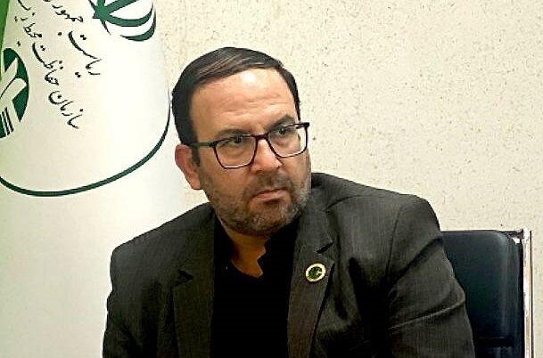 پیشگیری از آلودگی نفتی دریا و سواحل در استان بوشهر دنبال میشود