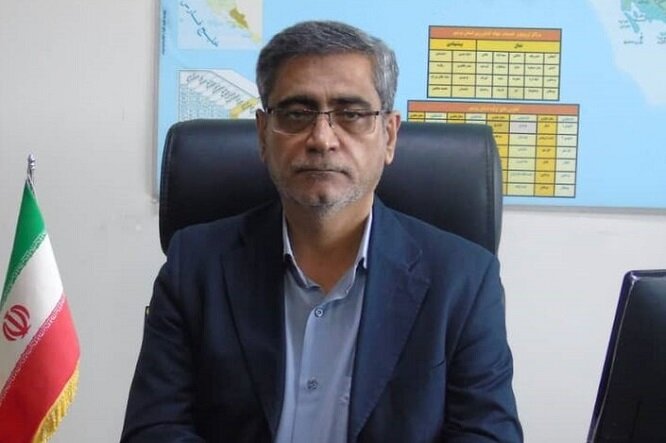 ۱۰۴ پروژه کشاورزی در استان بوشهر افتتاح و کلنگزنی میشود ۱۰۴ پروژه کشاورزی در استان بوشهر افتتاح و کلنگزنی میشود