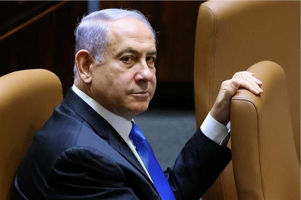 انتقاد شدید معاریو از ضربه جبران ناپذیر نتانیاهو به ارتش اسرائیل