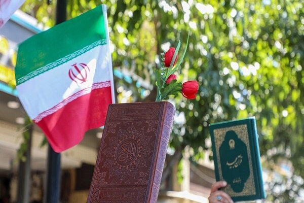 سوئد بازیچه صهیونیستها / ضرورت تحریم سوئد توسط کشورهای اسلامی