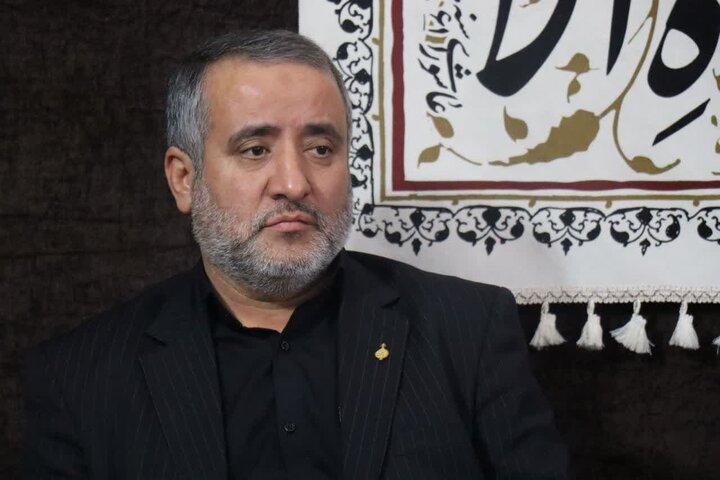 اشتغال روستایی اولویت استان سمنان / نرخ بیکاری به زیر 6 درصد رسید