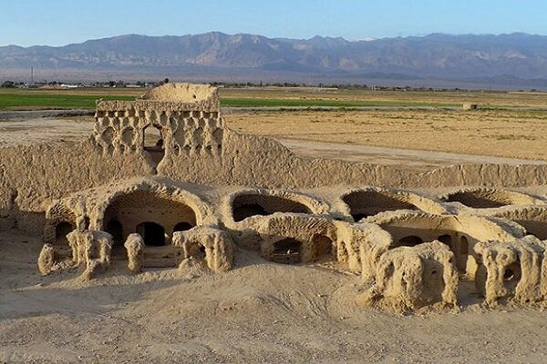 Semnan Province; Where nature, history and culture meet