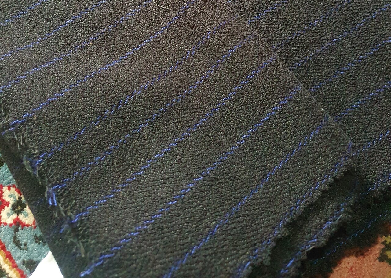 احیای پارچههای نایاب و چشیدن طعم واقعی چای