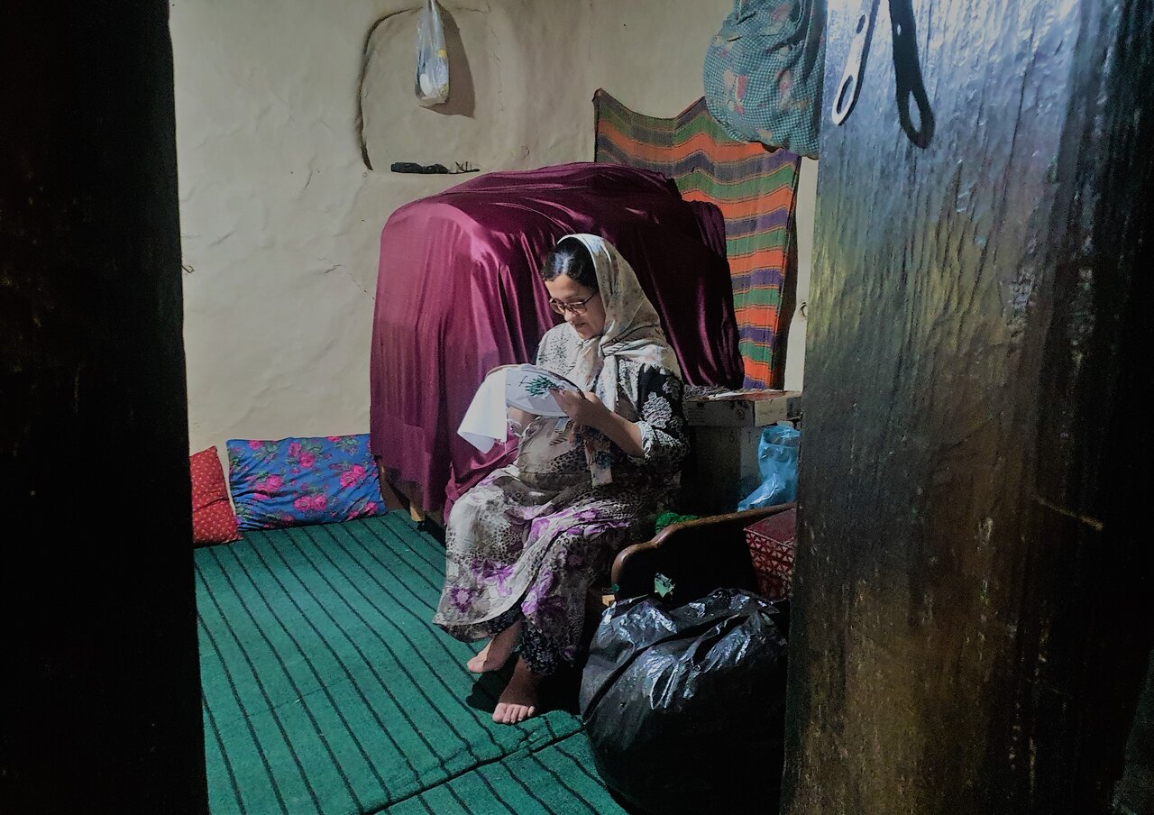 احیای پارچههای نایاب و چشیدن طعم واقعی چای