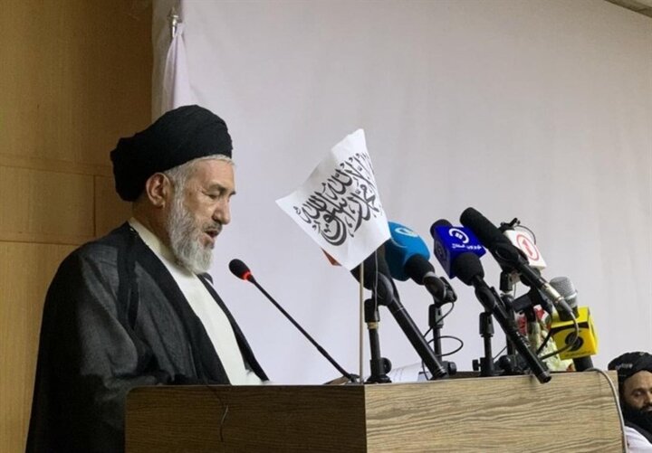 محرم الحرام کی مجلسوں پر عائد تمام پابندیوں کو ختم کیا جائے، افغان شیعہ علماء کونسل 