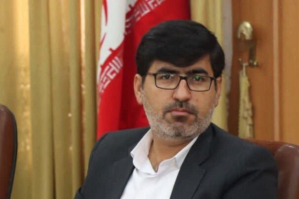 کارگروه گیاهان دارویی و محصولات کمآببر در دشتستان تشکیل میشود کارگروه گیاهان دارویی و محصولات کمآببر در دشتستان تشکیل میشود