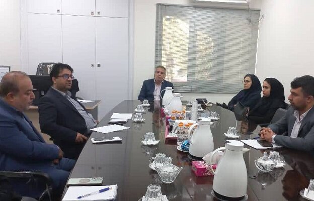 کیفیت خدمات بهداشتی و درمانی در استان بوشهر افزایش می‌یابد