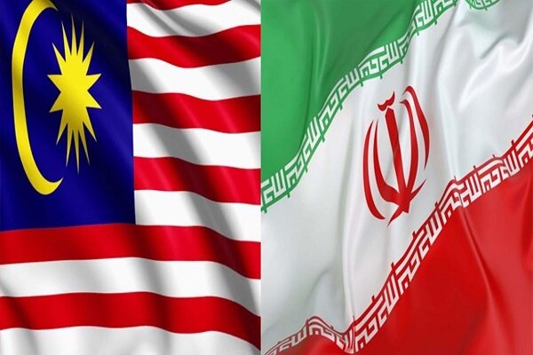 Iran, Malaysia stress boosting agricultural coop.
