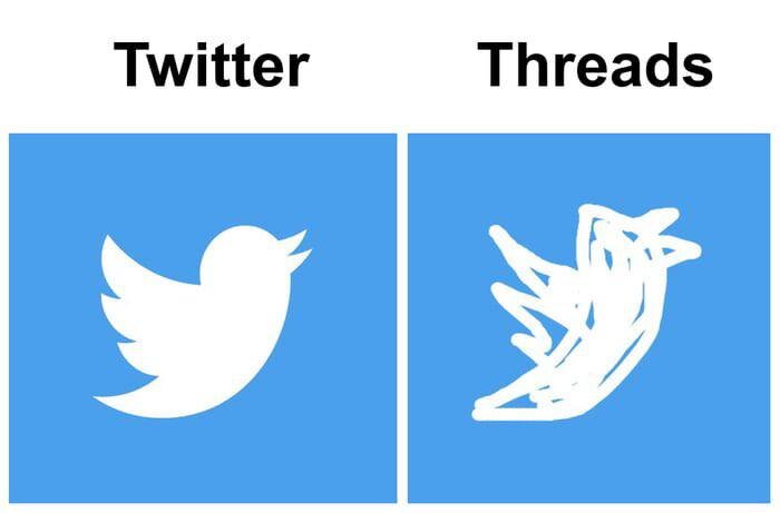 مرگ نباتی فرزند اینستاگرام/رقابت برای قتل زمان کاربران ادامه دارد