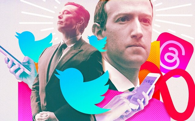 مرگ نباتی فرزند اینستاگرام/رقابت برای قتل زمان کاربران ادامه دارد مرگ نباتی فرزند اینستاگرام/رقابت برای قتل زمان کاربران ادامه دارد