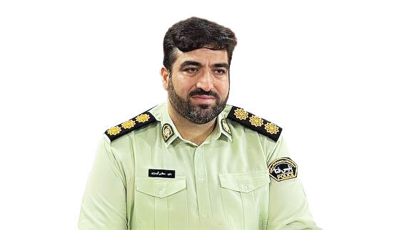 کلاهبرداری میلیاردی زندانیان مخوف