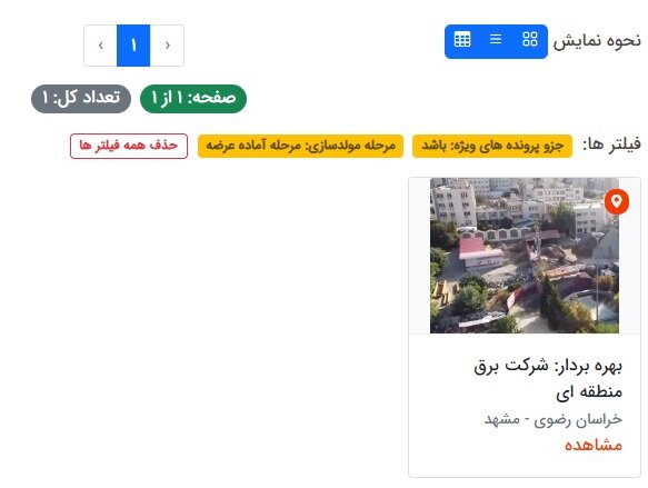 جزئیات مولدسازی دارایی های مازاد دولت 2