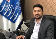 ۳۴ روستای گلستان به اینترنت پرسرعت متصل شد