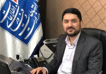 ۳۴ روستای گلستان به اینترنت پرسرعت متصل شد