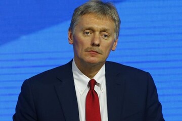 Kremlin: Moskova’ya İHA saldırıları konusunda önlemler alınıyor