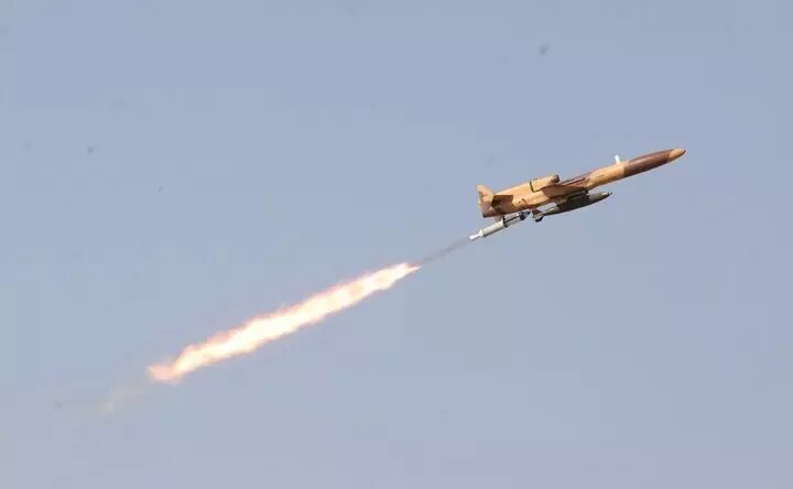 رزمایش فدائیان حریم ولایت در فصل یازدهم