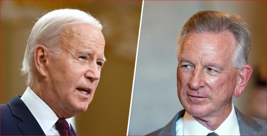 اولین دریاسالار زن آمریکا کیست و چه مأموریتی در خلیج فارس دارد؟