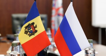 سفیر روسیه در مولداوی به استناد گزارش رسانه آمریکایی احضار می‌شود