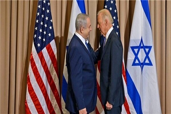 How much more shame can Israel’s enablers bear? How much more shame can Israel’s enablers bear?