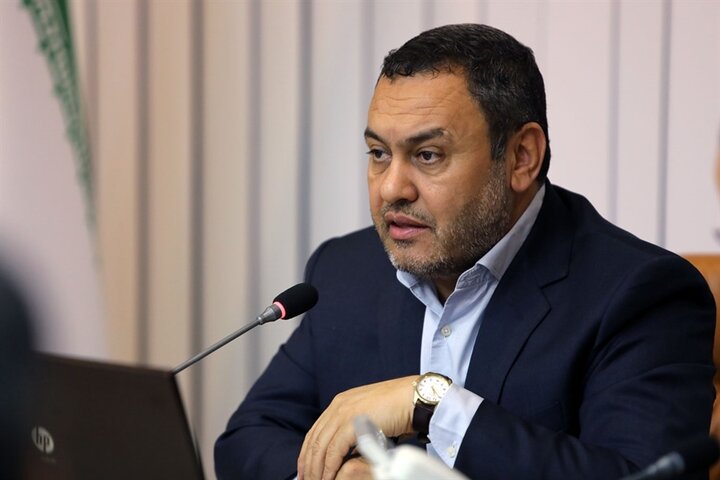 سن ناوگان هوایی 2 سال کاهش یافت