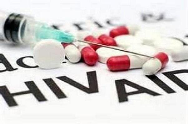 داروهای HIV خطر انتقال ایدز را تقریباً به صفر می رسانند