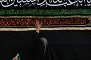 زنجان؛ جلوه‌گاه شور و شعور حسینی در ماه محرم