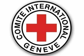 درخواست صلیب سرخ جهانی برای حمایت از بیماران و مجروحان در غزه