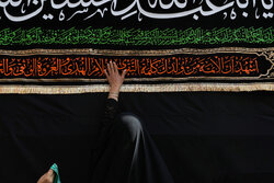 زنجان؛ جلوه‌گاه شور و شعور حسینی در ماه محرم
