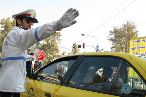 جزئیات محدودیت و ممنوعیتهای تردد در تاسوعا و عاشورای حسینی