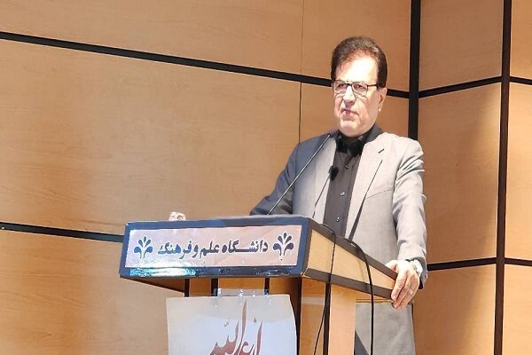متولی گردشگری پزشکی در ایران نداریم متولی گردشگری پزشکی در ایران نداریم