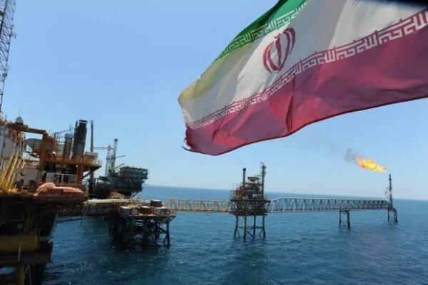 Iran will export oil wherever it wants, oil minister says