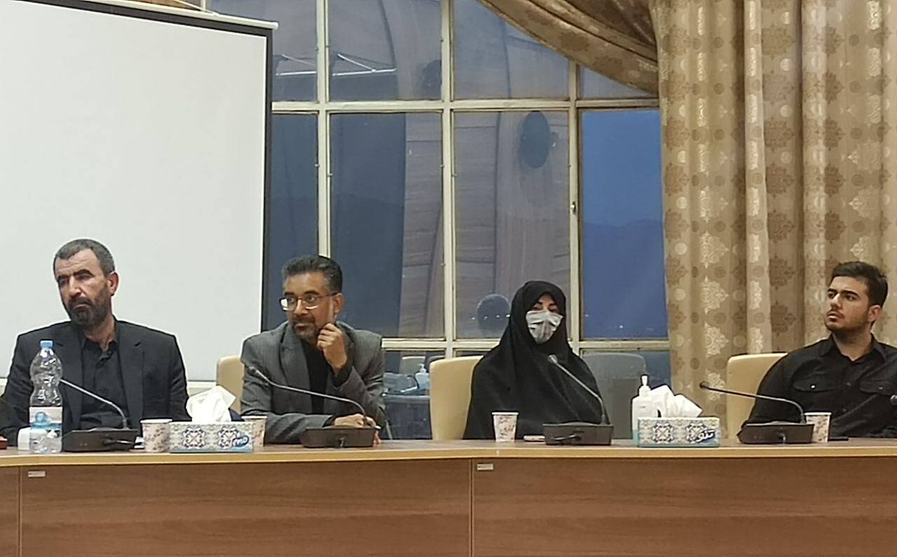 جانمایی بیمارستان مادر و کودک در ابهام/ بعد از ۵ ماه؛ نقطه سر خط