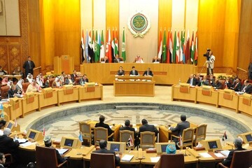 اتحادیه عرب تعرض به مسجدالاقصی را محکوم کرد/ واکنش قطر و آمریکا