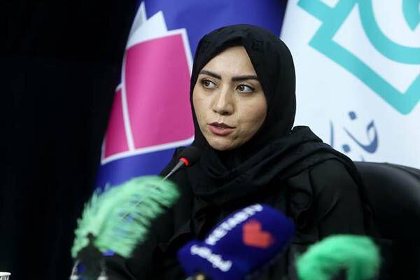 «پرچم در اهتزاز» روایتهایی آشنا از عزاداری مسجد ارک است