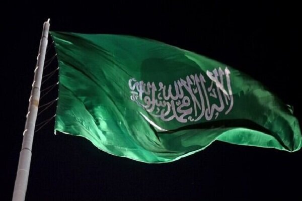 امضای توافق نفتی میان عربستان و سنگاپور امضای توافق نفتی میان عربستان و سنگاپور