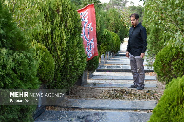 بار سنگین تهران بر دوش ری؛ چرا اسم «کلاغائیه» بر سر زبانها افتاد؟