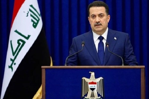 نائب عراقي: واشنطن تواصل العبث في أمن واقتصاد العراق