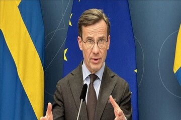 السويد متخوفة من تبعات حرق القرآن الكريم ورئيس الوزراء يصف الوضع بالخطير