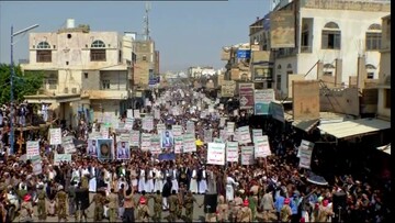 بەڕێوەچوونی ڕێوڕەسمی عاشوورا لە وڵاتانی دیکەی جیهان