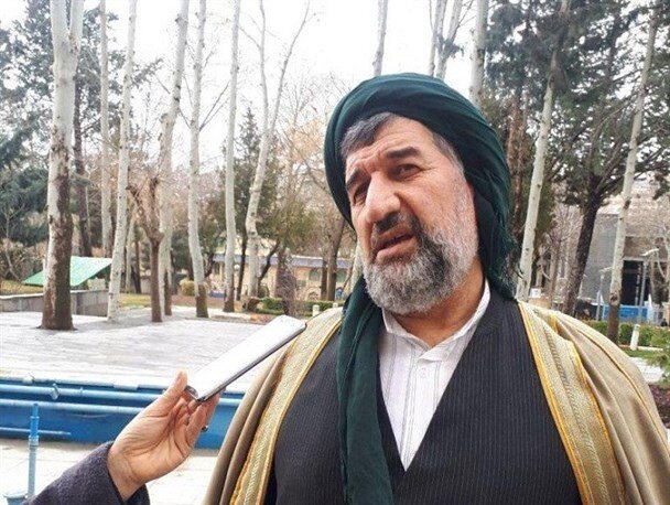 شهدای کربلا مظلوم ترین شهدای مسلمان هستند