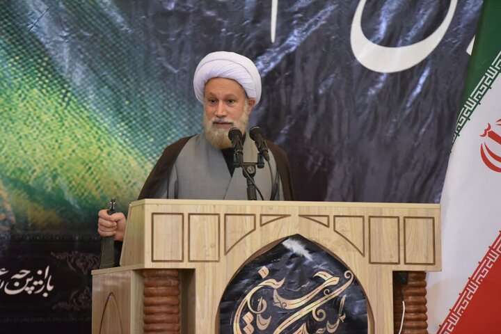 تغییر مدیران منجر به فرصتسوزی نشود تغییر مدیران منجر به فرصتسوزی نشود